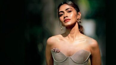 अपेक्षा पोरवाल की बड़ी छलांग, रजनीकांत की ‘जेलर 2’ में नजर आएंगी