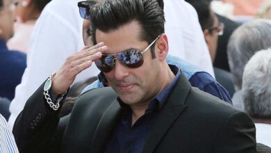 सलमान खान की वापसी: ‘दबंग 4’ में फिर दिखेंगे चुलबुल पांडे