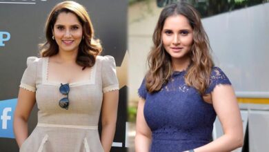 सानिया मिर्जा ने बच्चे के जन्म के बाद कराया एग फ्रीजिंग, जानें खर्च सानिया मिर्जा ने बच्चे के जन्म के बाद कराया एग फ्रीजिंग, जानें खर्च