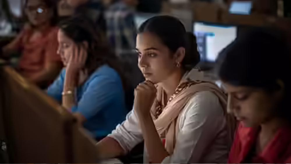 मध्यप्रदेश में महिलाएं अब रात की शिफ्ट में मॉल, बाजार और कारखानों में काम कर सकेंगी, दोगुनी सैलरी का आदेश जारी