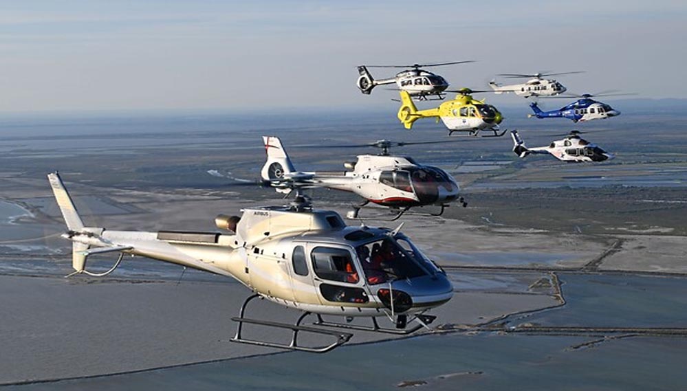 इंदौर से ओंकारेश्वर सिर्फ 25 मिनट में, भोपाल–पचमढ़ी का सफर भी 5 घंटे कम; 12 रूट पर उड़ेंगे हेलिकॉप्टर इंदौर से ओंकारेश्वर सिर्फ 25 मिनट में, भोपाल–पचमढ़ी का सफर भी 5 घंटे कम; 12 रूट पर उड़ेंगे हेलिकॉप्टर