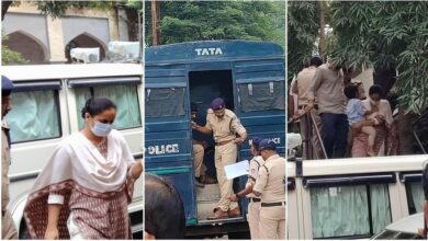 सिवनी हवाला कांड: खिलौना व्यापारी से शुरू हुआ खेल, डीएसपी तक पहुंची लूट की डोर