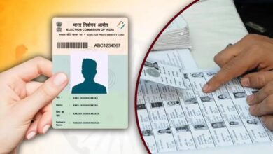 MP में 2003 की मतदाता सूची में नाम पता करना अब आसान, एमपी ऑनलाइन और CSC करेंगे मदद