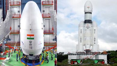 ऑपरेशन सिंदूर 2.0 होगा घातक और खुफिया; भारत कल लॉन्च करेगा ‘समुद्र की आँख’