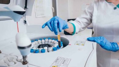 नवा रायपुर में फूड एंड ड्रग विभाग की एडवांस लैब का निर्माण जल्द होगा शुरू