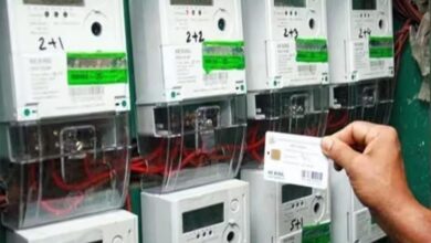 उत्तर प्रदेश में स्मार्ट मीटर बने उपभोक्ताओं की सुविधा का नया आधार उत्तर प्रदेश में स्मार्ट मीटर बने उपभोक्ताओं की सुविधा का नया आधार