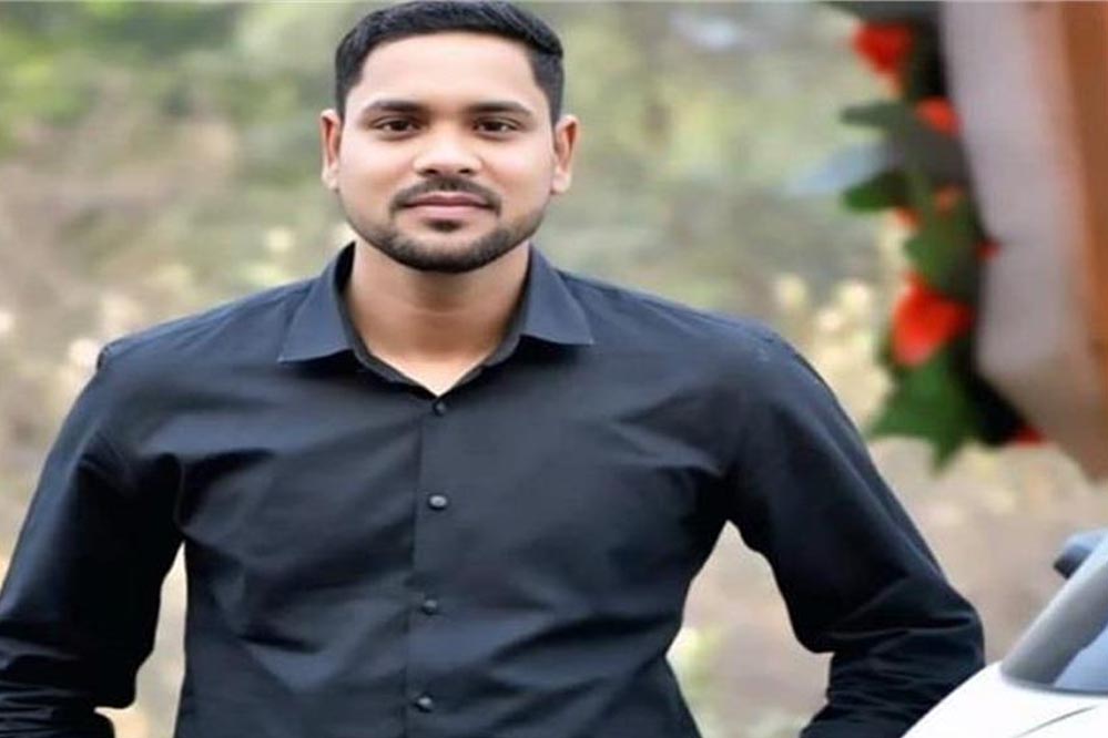 सेक्स पावर बढ़ाने वाली गोली खाने के बाद युवक की मौत, चेतावनी जारी