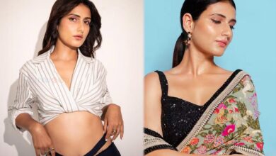 फातिमा सना शेख ने बताया फेमिनिज्म का सही मतलब, कहा—पुरुषों की बुराई करना इसका मकसद नहीं