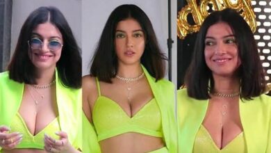 दिव्या खोसला ने मुकेश भट्ट संग फोन कॉल लीक किया, कहा—‘क्या मैंने छिछोरी हरकत…’ दिव्या खोसला ने मुकेश भट्ट संग फोन कॉल लीक किया, कहा—‘क्या मैंने छिछोरी हरकत…’