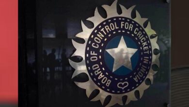 दिल्ली की जहरीली हवा के कारण BCCI ने नॉकआउट मैच मुंबई शिफ्ट किया