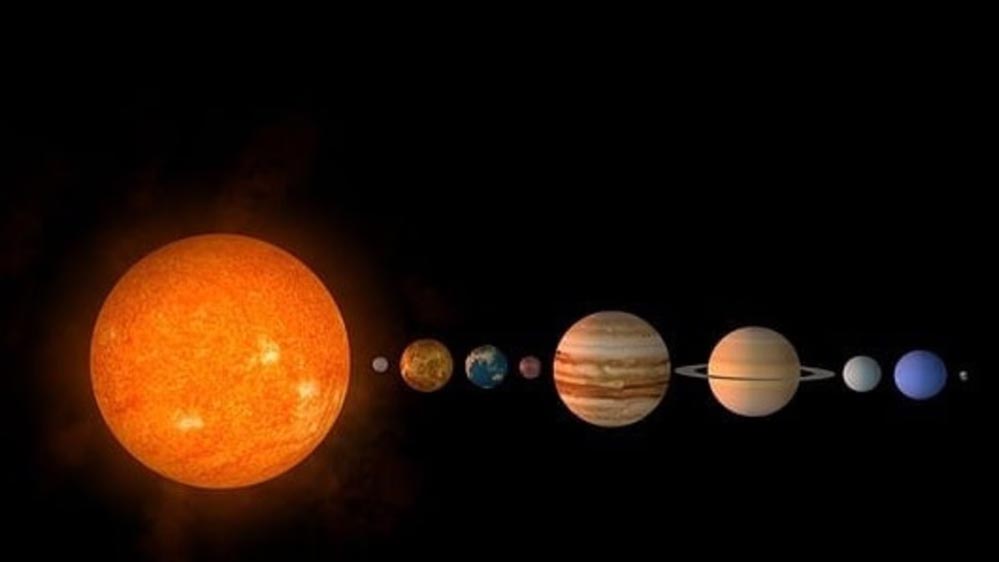 नववर्ष 2026 शुभ योगों के साथ, इन राशियों पर होगी चांदी ही चांदी नववर्ष 2026 शुभ योगों के साथ, इन राशियों पर होगी चांदी ही चांदी