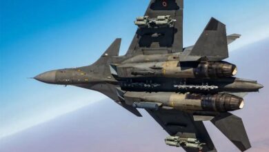 ब्रह्मोस के बाप से दुश्मनों की सांसें थम जाएंगी, 7400 KMPH की रफ्तार और Su-30MKI जैसे जेट होंगे महाशक्तिमान