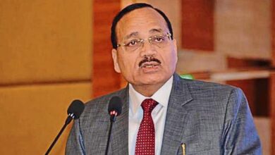 ऐतिहासिक शपथ समारोह: जस्टिस सूर्यकांत के लिए ब्राजील समेत 7 देशों के जज होंगे साक्षी