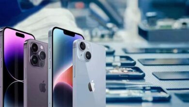 दुनिया में हर पांच में एक iPhone अब भारत में बन रहा, घरेलू बिक्री में भी उछाल