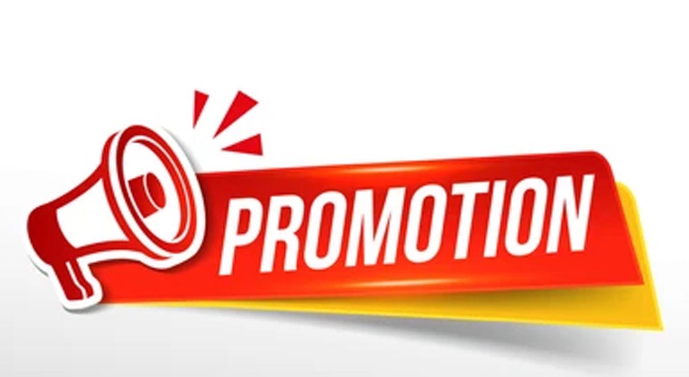 राज्य सेवा के 15 अफसरों को प्रमोशन, IAS–IPS का मिलेगा अवसर; 5 पुलिस अफसर IPS अवॉर्ड के लिए चुने गए