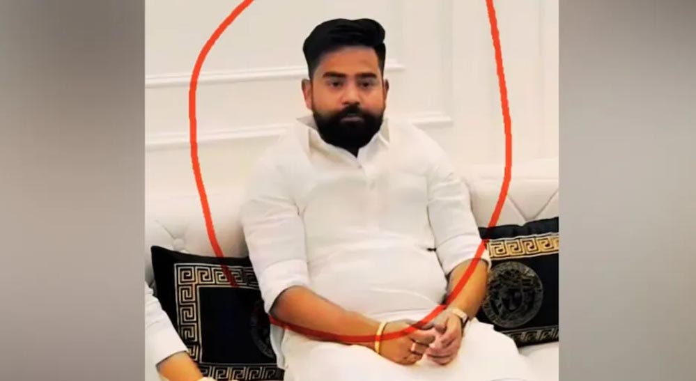 UP के जौनपुर में 42 करोड़ की कोडीन सिरप बरामद, ड्रग माफिया हुआ बेनकाब