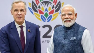 पीएम मोदी से मुलाकात से पहले कनाडा ने किया बड़ा कदम, हजारों भारतीयों में खुशी की लहर