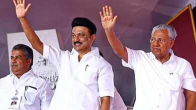 साउथ के राज्यों की चिंता दूर करेगी मोदी सरकार, परिसीमन पर तैयार हो रहा रणनीतिक प्लान