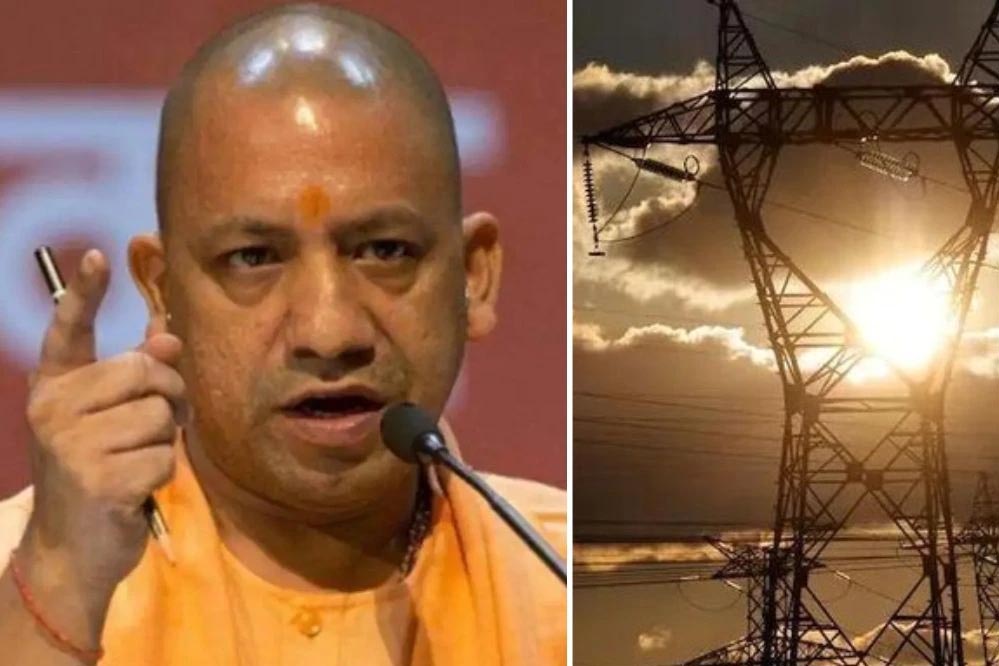 UP में लगातार छठे साल बिजली दरें स्थिर, योगी सरकार का ऊर्जा सुधार मॉडल देश में मिसाल