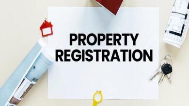 मध्य प्रदेश में अब किसी भी जिले की रजिस्ट्री एक ही स्थान पर, भोपाल में खुल रहा साइबर पंजीयन कार्यालय