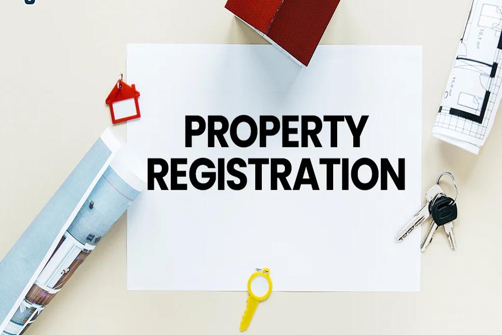 मध्य प्रदेश में अब किसी भी जिले की रजिस्ट्री एक ही स्थान पर, भोपाल में खुल रहा साइबर पंजीयन कार्यालय