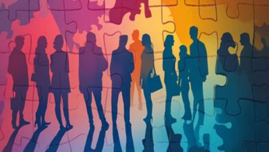 SBI रिपोर्ट: लेबर कोड लागू होने से 77 लाख नई नौकरियां और 75,000 करोड़ रुपए उपभोग में बढ़ोतरी