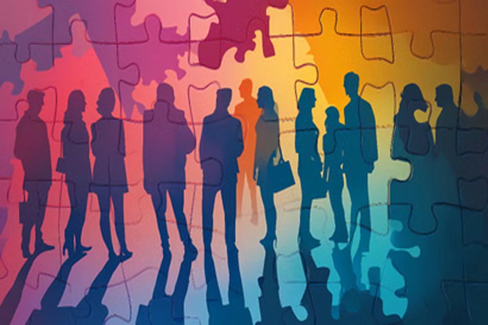 SBI रिपोर्ट: लेबर कोड लागू होने से 77 लाख नई नौकरियां और 75,000 करोड़ रुपए उपभोग में बढ़ोतरी