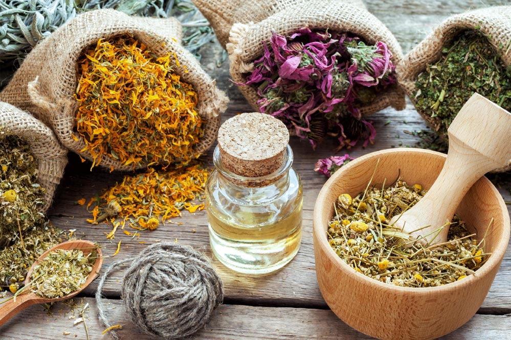 इंजीनियर से 48 लाख की ठगी: ‘पावर बढ़ाने’ की दवा के नाम पर तंबू में बैठे गुरु ने लगाया चूना