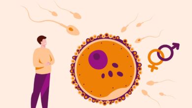 सिर्फ सिगरेट और शराब नहीं, ये कारण भी बना रहे पुरुषों को नामर्द