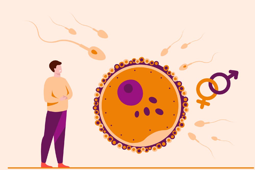 सिर्फ सिगरेट और शराब नहीं, ये कारण भी बना रहे पुरुषों को नामर्द