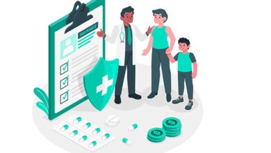 सिंगल हेल्थ पॉलिसी में अब भाई‑बहन और लिव‑इन पार्टनर भी होंगे शामिल