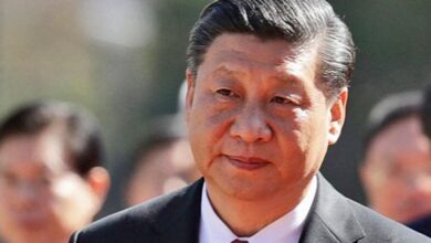 चीन ने 200 देशों में बांटा कर्ज, अमेरिका सबसे ज्यादा प्रभावित, ट्रंप क्यों हैं चुप?