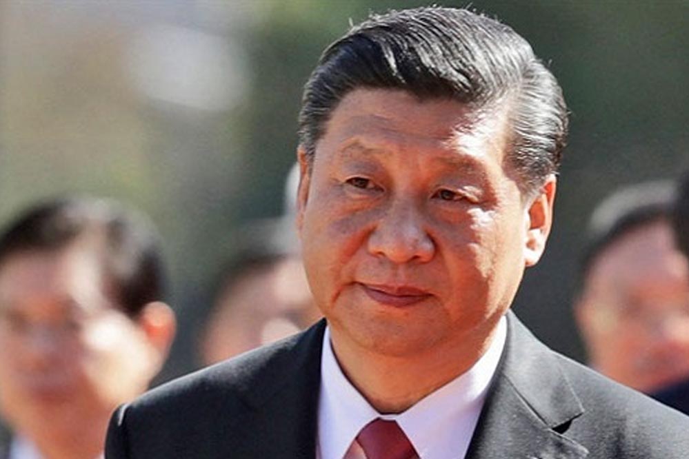 चीन ने 200 देशों में बांटा कर्ज, अमेरिका सबसे ज्यादा प्रभावित, ट्रंप क्यों हैं चुप?