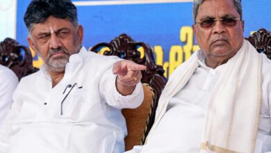 बिहार में हार के बाद कांग्रेस पर संकट, अंतिम बड़ा किला भी खतरे में बिहार में हार के बाद कांग्रेस पर संकट, अंतिम बड़ा किला भी खतरे में