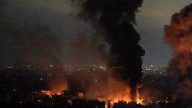 पाकिस्तान का हमला जारी, अफगानों पर भारी गोलाबारी में 9 बच्चों की मौत