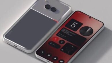 Nothing Phone 3a Lite भारत में लॉन्च, कंपनी का सबसे सस्ता फोन