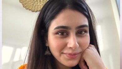 सलमान के जीजा संग डेब्यू करने पर पछताई हीरा वरीना? नाम बदला, अब कपिल शर्मा संग 7 साल बाद कर रहीं कमबैक