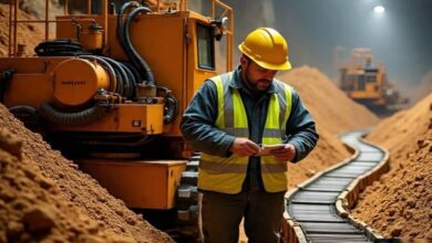 ड्रोन हमले में 3 चीनी इंजीनियर मारे गए, अफगान सीमा के पास सोने की खदान में काम कर रहे थे