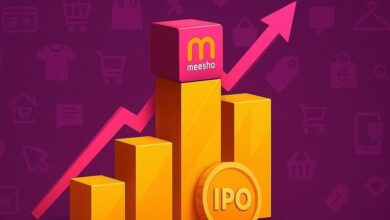 IPO अलर्ट: Meesho का ₹5421 करोड़ का IPO 3 दिसंबर से खुलेगा, ऑनलाइन कपड़ों की बिक्री करती है कंपनी