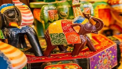 मोदी-योगी के ‘एक्शन प्लान फॉर काशी एण्ड सारनाथ’ के तहत, काशी के 10 प्रमुख स्थलों पर फसाड लाइटिंग का कार्य जल्द होगा शुरू