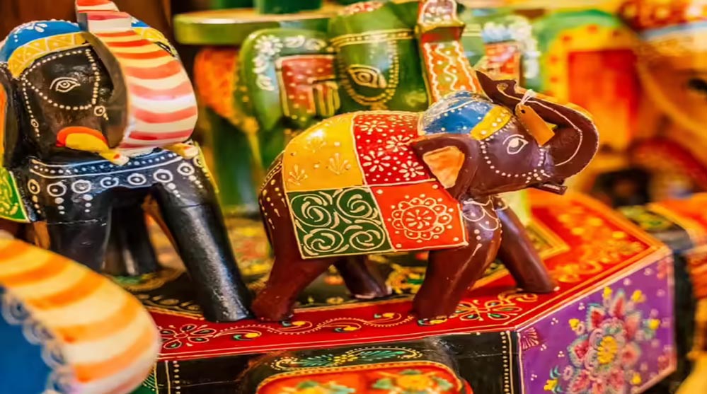 मोदी-योगी के ‘एक्शन प्लान फॉर काशी एण्ड सारनाथ’ के तहत, काशी के 10 प्रमुख स्थलों पर फसाड लाइटिंग का कार्य जल्द होगा शुरू मोदी-योगी के ‘एक्शन प्लान फॉर काशी एण्ड सारनाथ’ के तहत, काशी के 10 प्रमुख स्थलों पर फसाड लाइटिंग का कार्य जल्द होगा शुरू