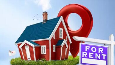 किराए पर मकान देने के नियम बदले, अब लैंडलॉर्ड नहीं कर सकेंगे मनमानी; जानें किरायेदार के अधिकार