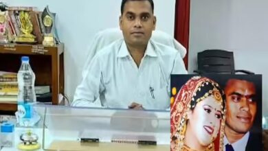 मंदसौर ज्वाइंट कलेक्टर पर पत्नी का आरोप: दहेज प्रताड़ना और जबरदस्ती गर्भपात, शादी 2018 में हुई