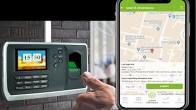 ग्वालियर DEO का सख्त आदेश: ई-अटेंडेंस न होने पर नवंबर का वेतन होगा ब्लॉक, शिक्षकों में हड़कंप ग्वालियर DEO का सख्त आदेश: ई-अटेंडेंस न होने पर नवंबर का वेतन होगा ब्लॉक, शिक्षकों में हड़कंप