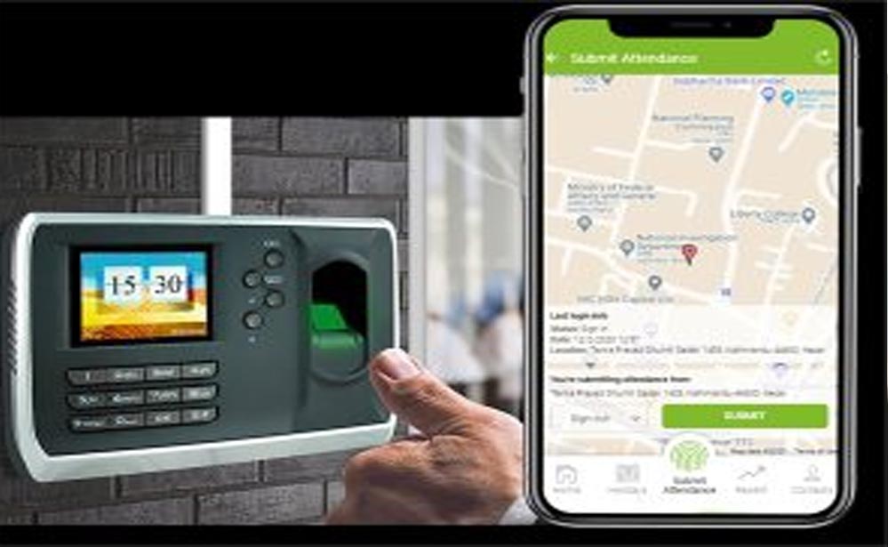 ग्वालियर DEO का सख्त आदेश: ई-अटेंडेंस न होने पर नवंबर का वेतन होगा ब्लॉक, शिक्षकों में हड़कंप