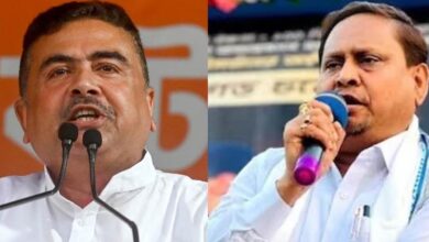 TMC विधायक का बयान विवादों में: 6 दिसंबर को बाबरी मस्जिद की नींव रखने का ऐलान, BJP ने जताई नाराज़गी