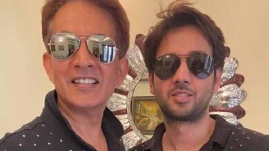 जावेद हबीब और बेटे को बड़ी राहत: हाईकोर्ट ने गिरफ्तारी पर लगाई रोक