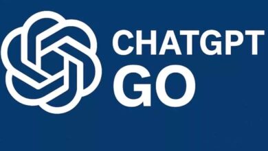 आज से ChatGPT का प्रीमियम प्लान फ्री! यूज़र्स को मिलेगा ₹4788 की बचत का मौका