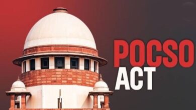 पोर्नोग्राफी बैन पर सुनवाई से सुप्रीम कोर्ट का इनकार, नेपाल का उदाहरण देकर जताई बात