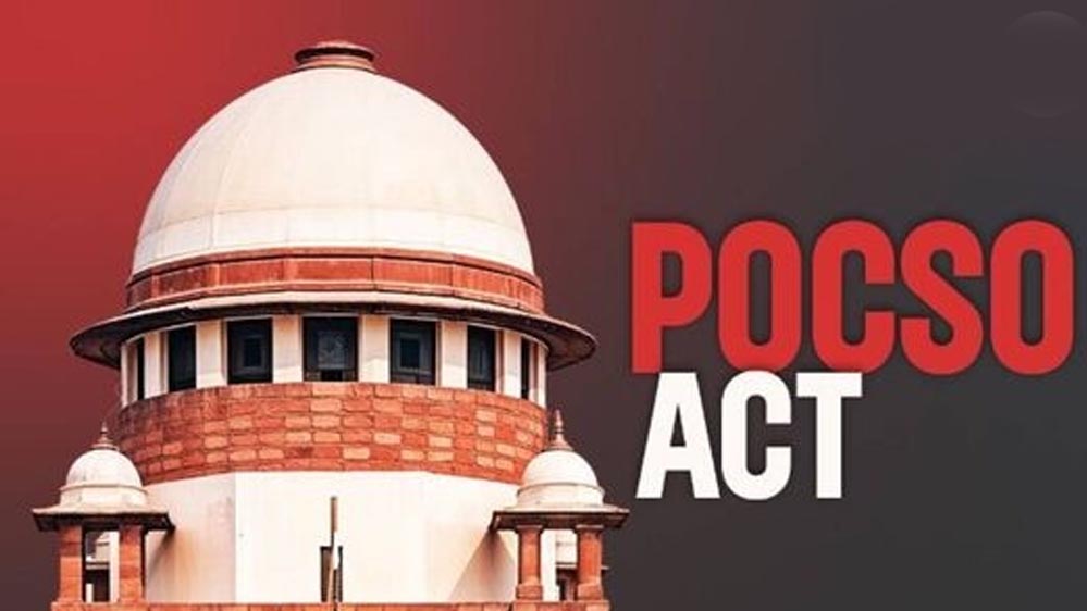 पोर्नोग्राफी बैन पर सुनवाई से सुप्रीम कोर्ट का इनकार, नेपाल का उदाहरण देकर जताई बात पोर्नोग्राफी बैन पर सुनवाई से सुप्रीम कोर्ट का इनकार, नेपाल का उदाहरण देकर जताई बात